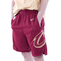 nike-cavs-wine-swingman-