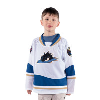 23780-Youth-Frost-White-Hockey 23780-Youth-Frost-White-Hockey