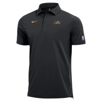 26510-Black-and-Gold-CAVS-
