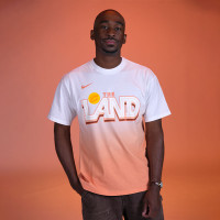 26528-Nike-City-Edition-White-