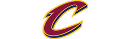 Cleveland Cavaliers Team Shop