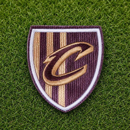 Wine & Gold Soccer Club
