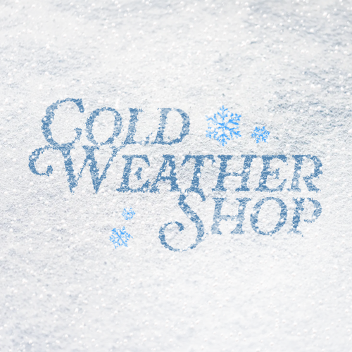 Cold Weather Shop