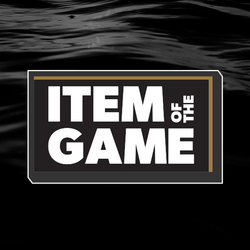 Emo Night Collection