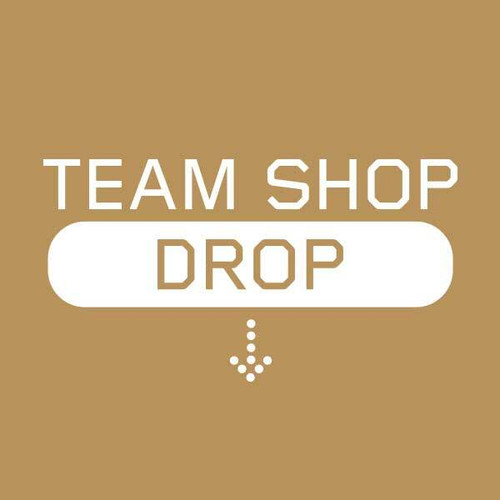 Cleveland Cavaliers Team - Cleveland Cavaliers Team Shop