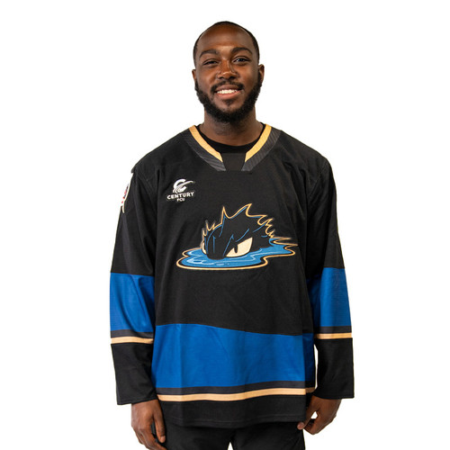 Bessie Black Collection