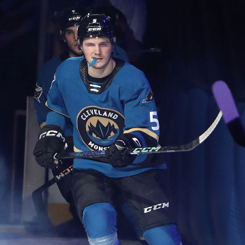 Lake Blue Collection