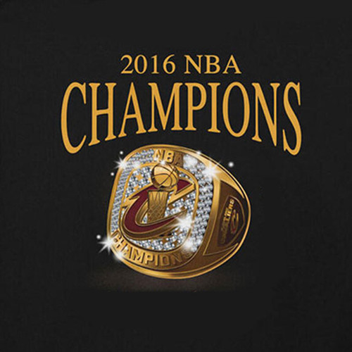 2016 Championship 10th Anniversary