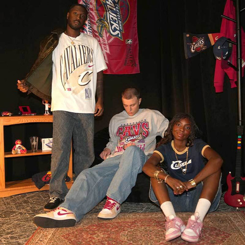 Classic / 03 Collection