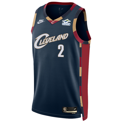 Lonzo Ball Classic Edition Swingman Jersey
