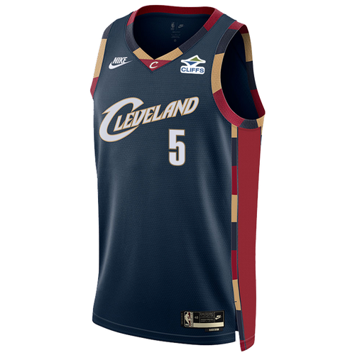 Sam Merrill Classic Edition Swingman Jersey