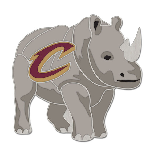 Script C Rhino Pin