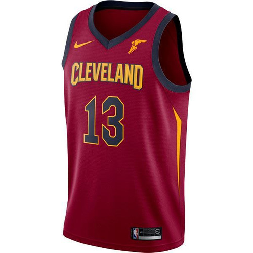 all cleveland cavaliers jerseys