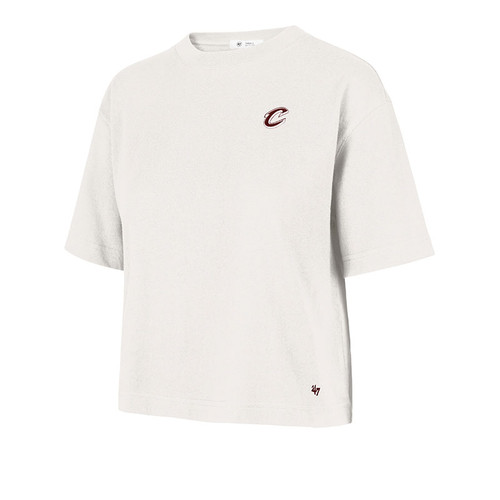 Women’s Color Pop Tee
