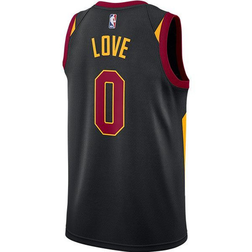 kevin love jersey