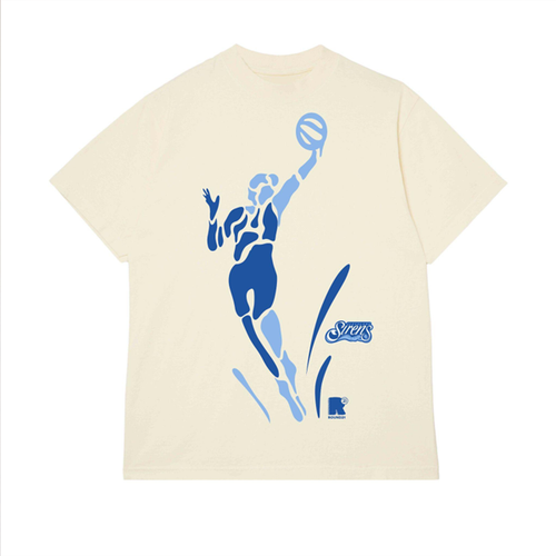 Cleveland Victory Tee