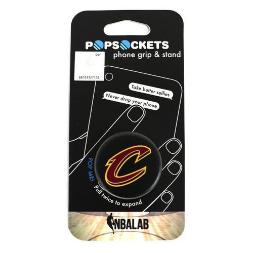 Script C PopSocket Script C PopSocket
