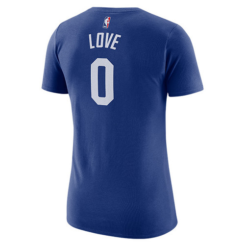 kevin love t shirt