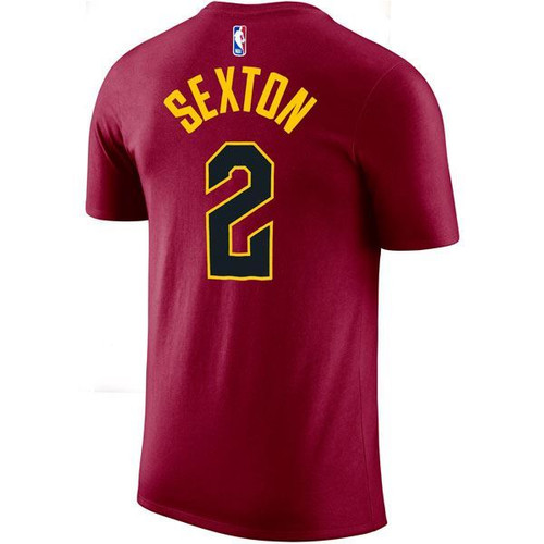 youth collin sexton jersey