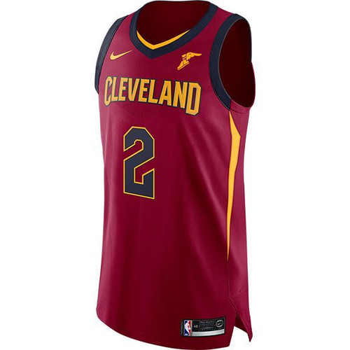 sexton jersey cavs