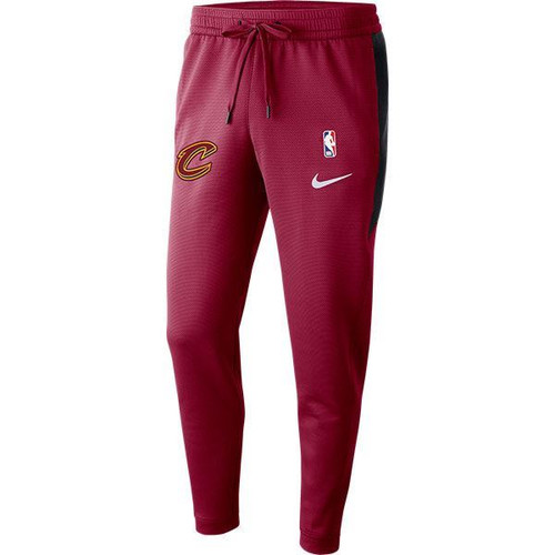 nike team authentic practice pants