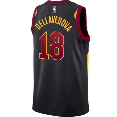 matthew dellavedova jersey