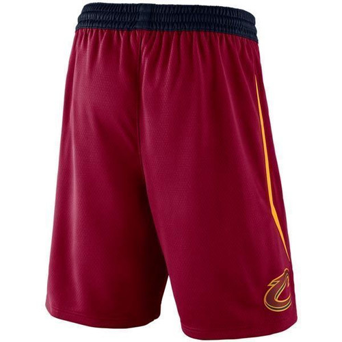 lakers shorts with pockets