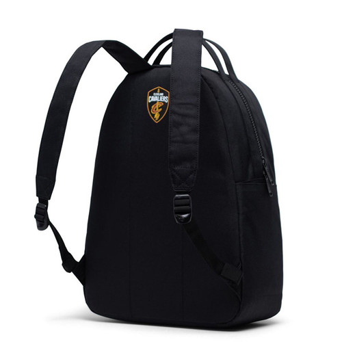 herschel slim backpack