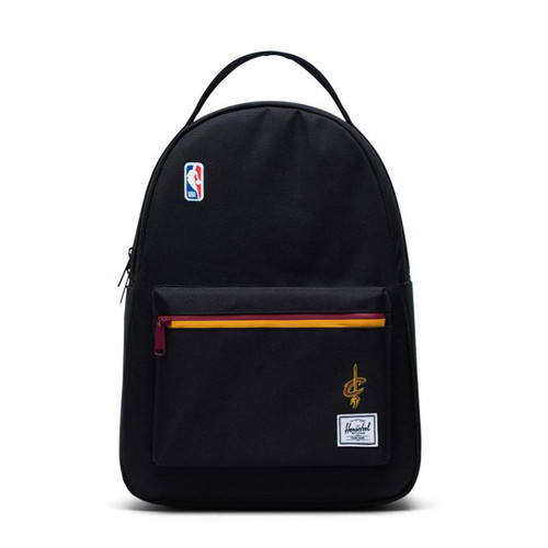 herschel nba collection