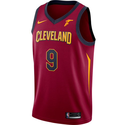 Dylan Windler Jersey with Wingfoot 