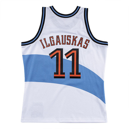 cavs blue and white jersey