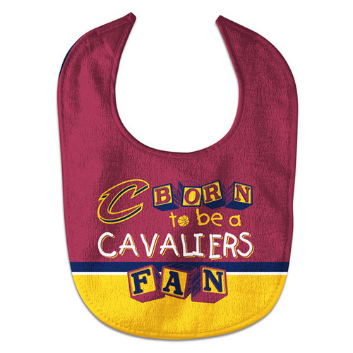 baby cavs jersey