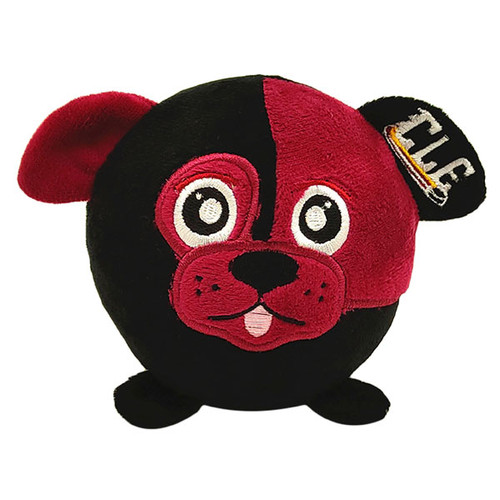 arf plush