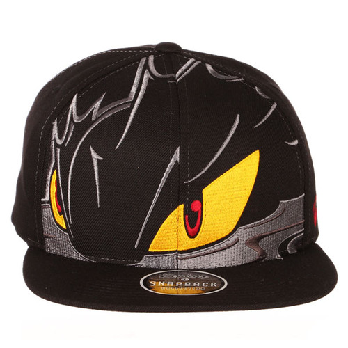 lake erie monsters hat