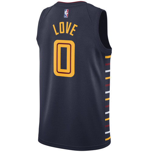 kevin love shirt