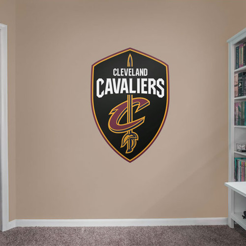 RealBig Global Shield Fathead RealBig Global Shield Fathead