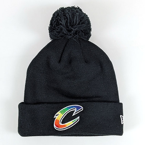Hats Cleveland Cavaliers Team Shop