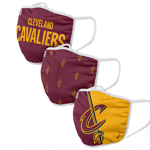 cleveland cavaliers women's apparel