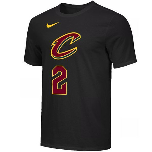Big Kids Collin Sexton Statement Edition Player Tee by Nike (Black) Big Kids Collin Sexton Statement Edition Player Tee by Nike (Black)