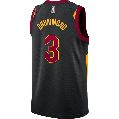 Cavs jersey number 3 clearance