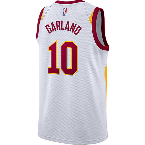 cleveland cavaliers nike jersey