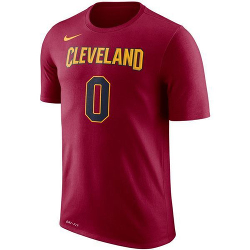 kevin love womens jersey