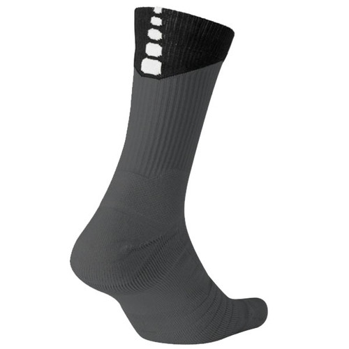 nike quick crew socks