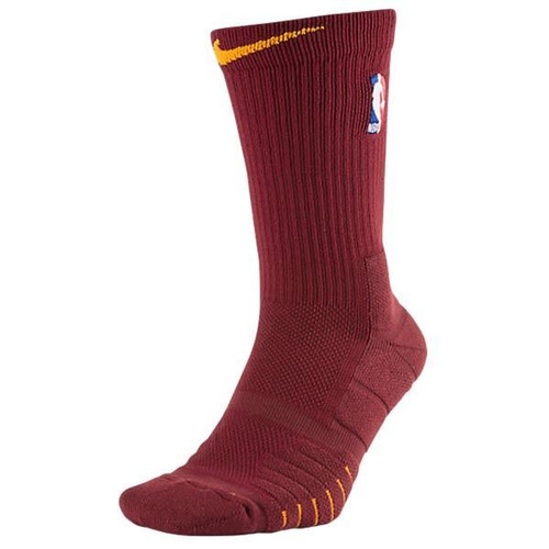 nike elite quick crew socks