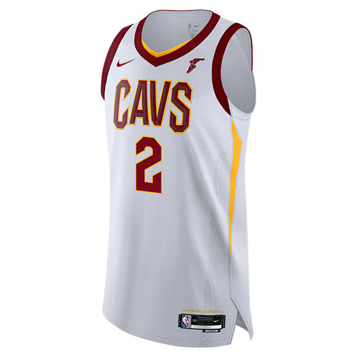 cavaliers replica jersey