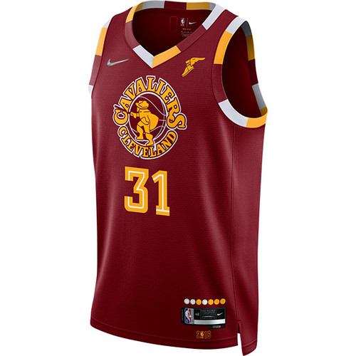 Cleveland Cavaliers Team Shop