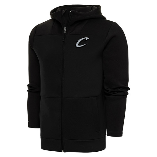 Nike Icon Edition Showtime Jacket in Wine Size Small | Cavaliers