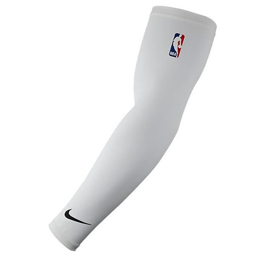 nike youth shooting sleeve