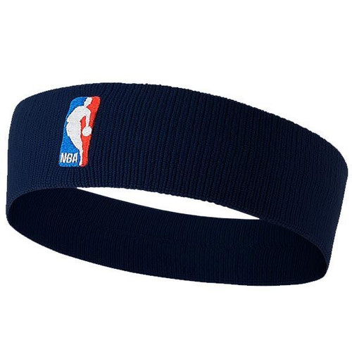 nba sweatband