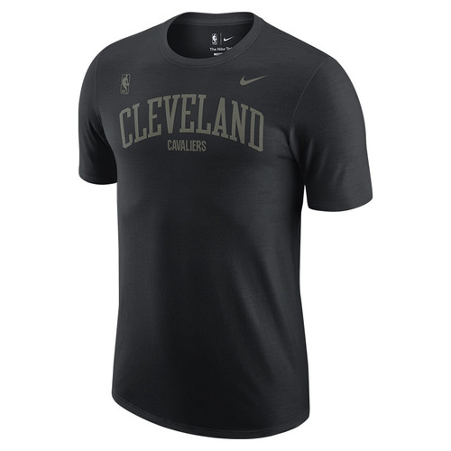 Sale Apparel & Collectibles | Center Court, the official Cavs team shop ...